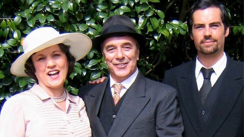 Diana Costa e Silva