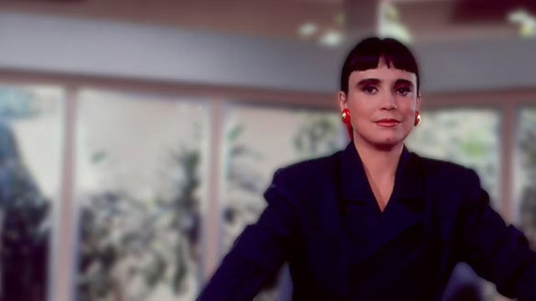 Rainha da Sucata backdrop 8