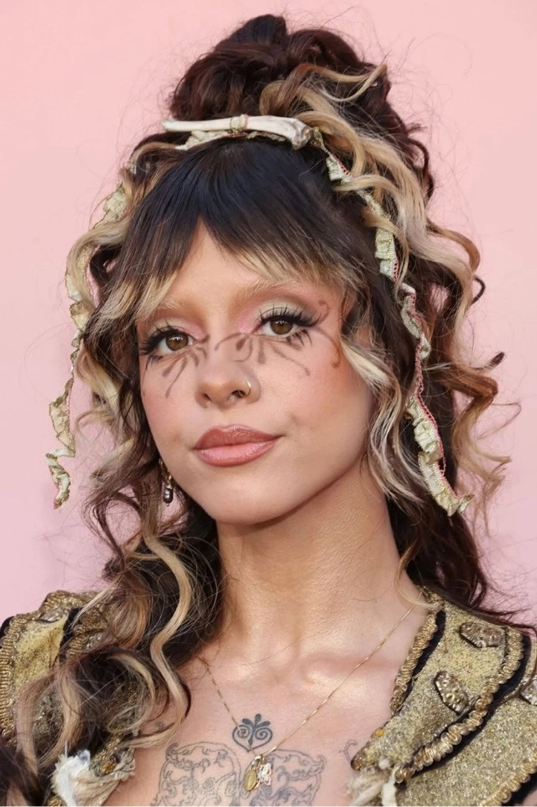 Melanie Martinez