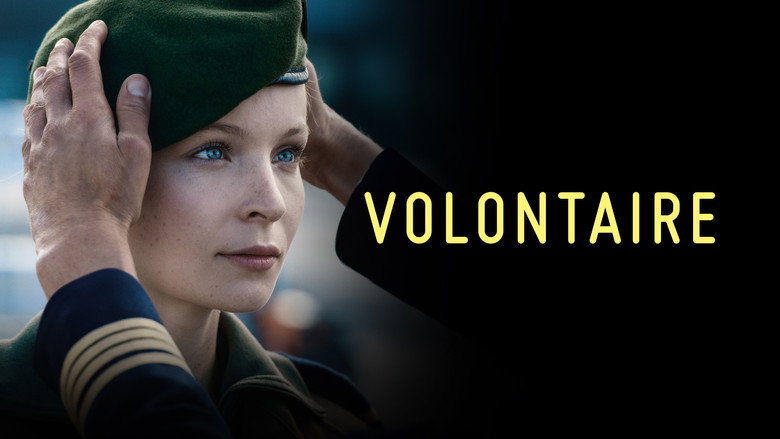 Volontaire backdrop 7