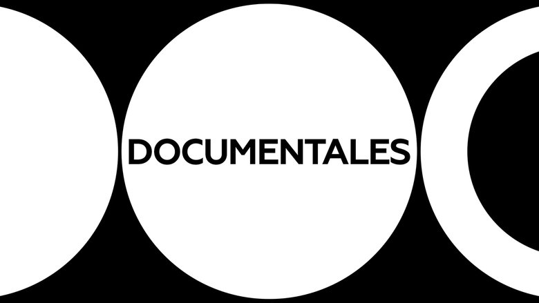 HRT documentary