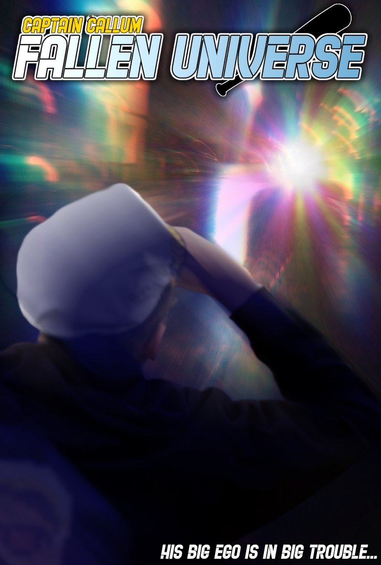 /rwTcZh2TYIOVh2ldgMZxCmWHWvV.jpg