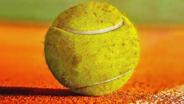 My Tennis Maestro backdrop 3