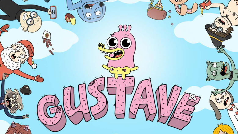 Gustave backdrop 1