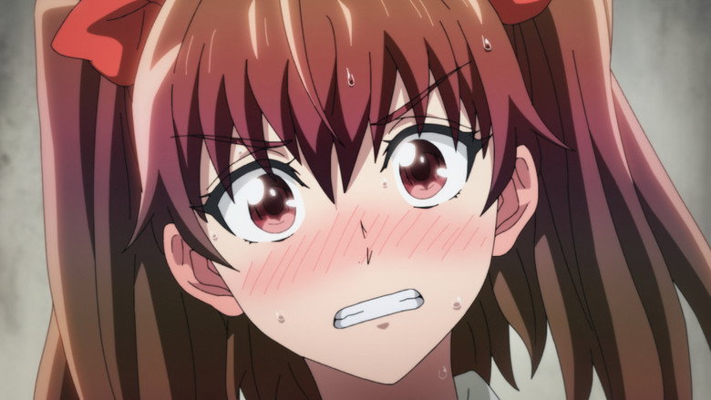/rwnNw0Wr6gaaMfFcHH0YTHRG9KY.jpg