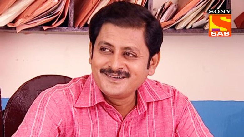 Sureeli Breaks Up With Pappu