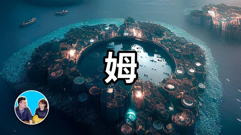 Episode 160