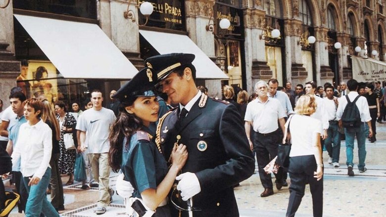 Claudio Vanni