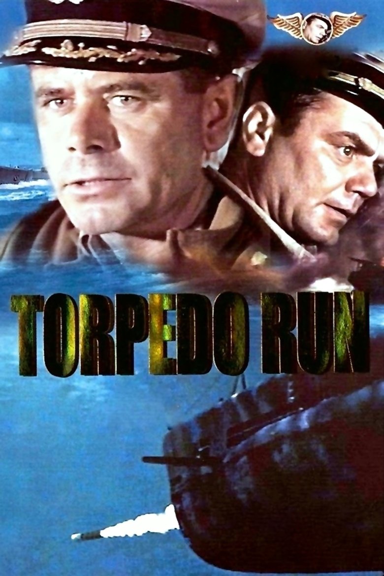 /rx4K95KklkEDh2Ls4TKKhObdYRC.jpg