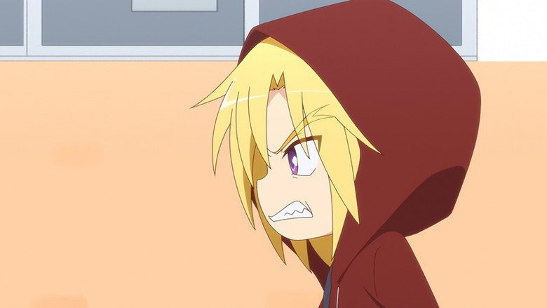 /rxLnGagWFVA4Fmua1WLsuU4JZVI.jpg