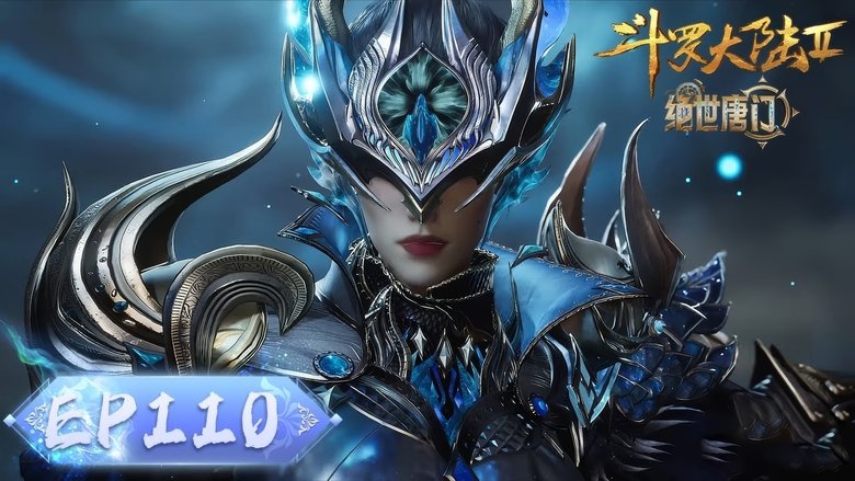 Episode 110