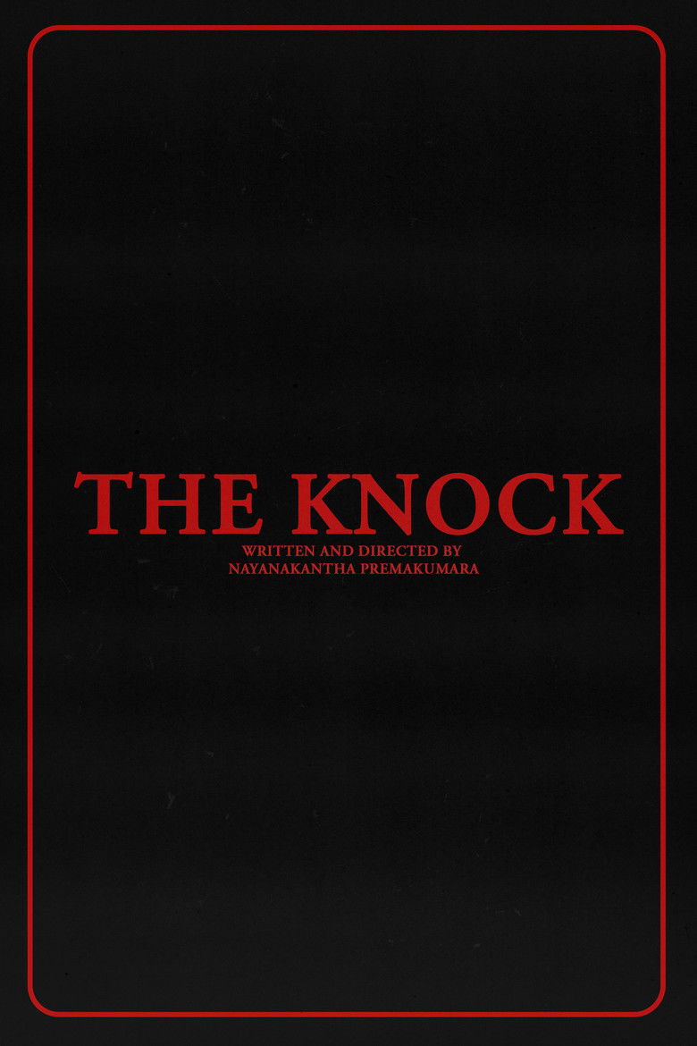 The Knock