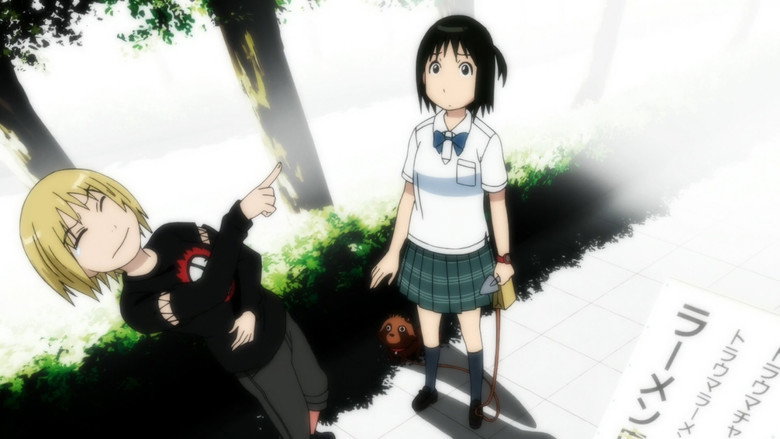 /ryQG7gkd4BvOy309ENrmZccciTQ.jpg