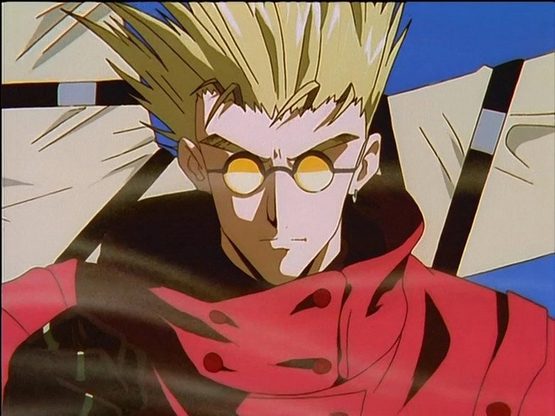 /ryiMu8XE1rw4teeAZW4P9tOlRTy.jpg