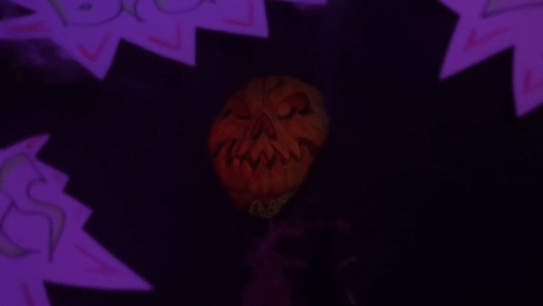 Jack-O backdrop 4