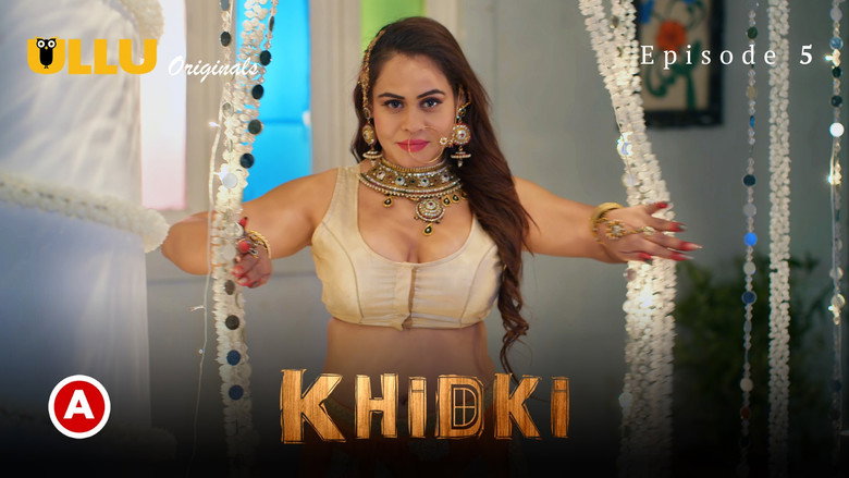 Khidki backdrop 5