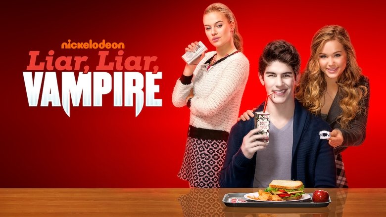 Liar Liar Vampire Film 15 Moviemeter Nl Liar Liar Vampire Film 15 Moviemeter Nl