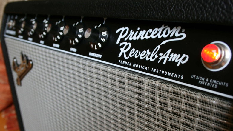Metal Evolution backdrop 6