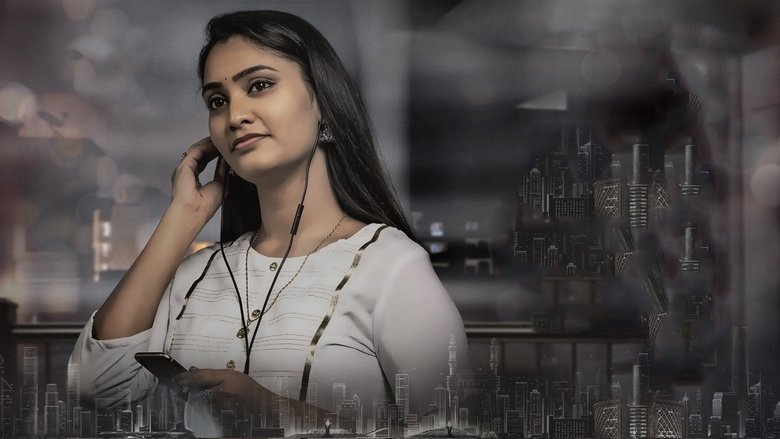 Kodati Pavan Kalyan