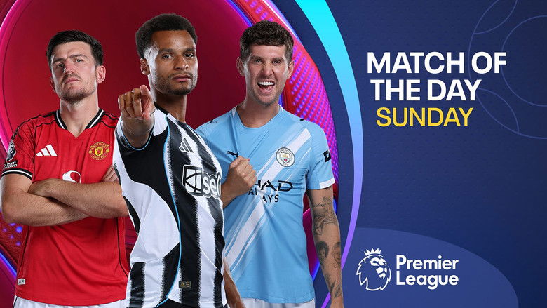 MOTD - 4th January 2026