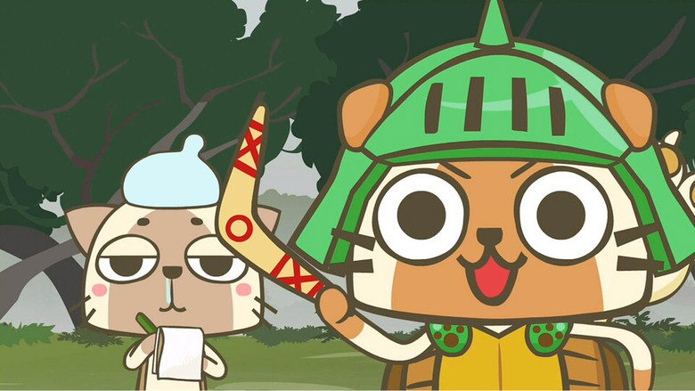 Episode 8