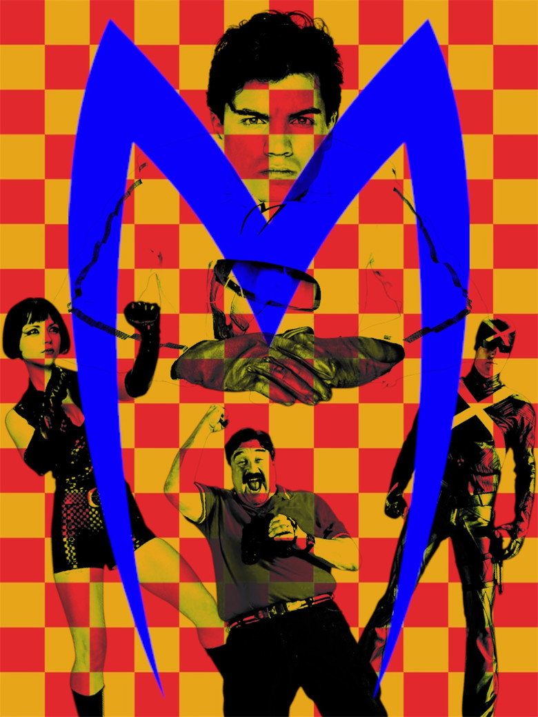 /rzkTS6BAo0SdQh87cSWRvpe2dZM.jpg