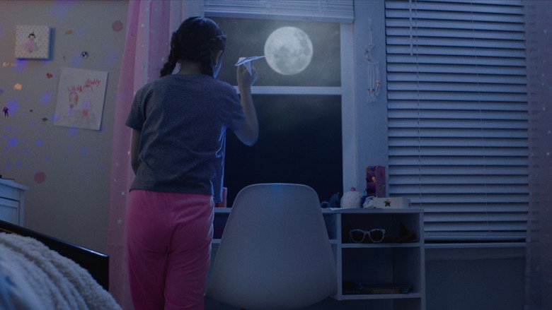 Luna backdrop 2