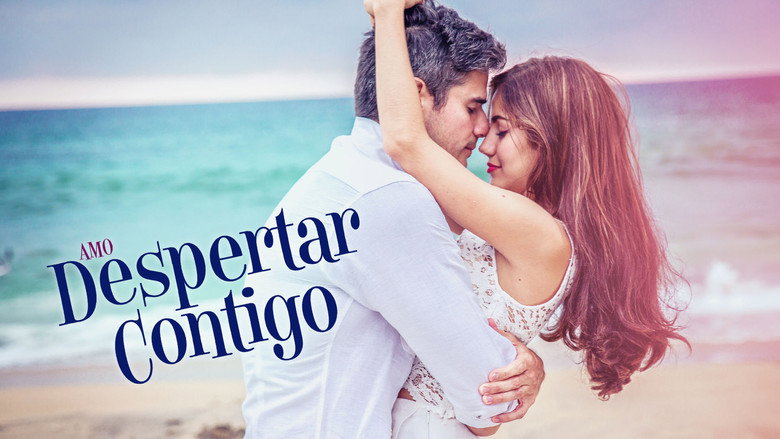 Despertar Contigo backdrop 2