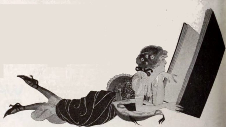 Roy Horniman