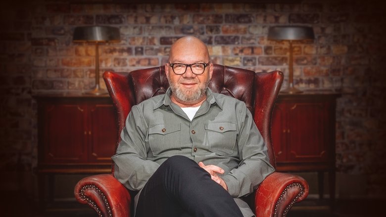 Lars Bisgaard