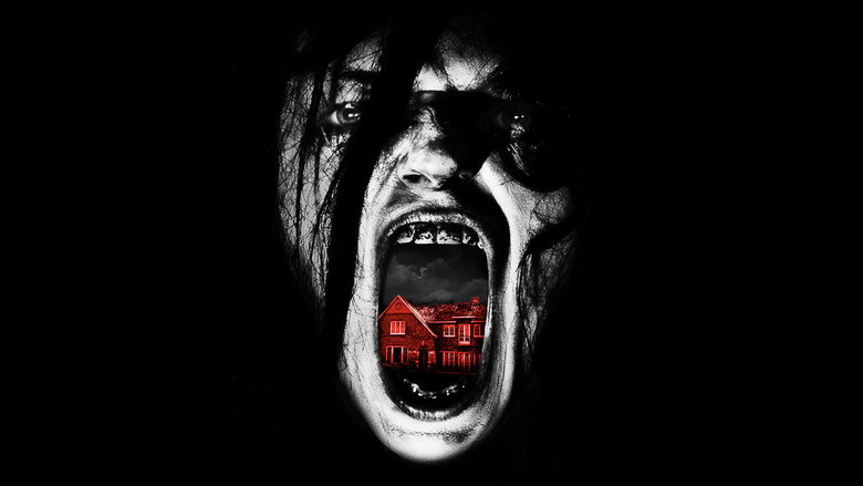 Haunt backdrop 5