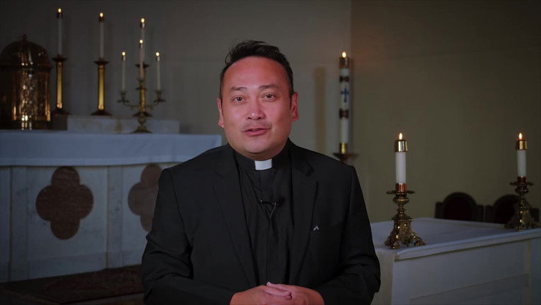 All Saints and All Souls