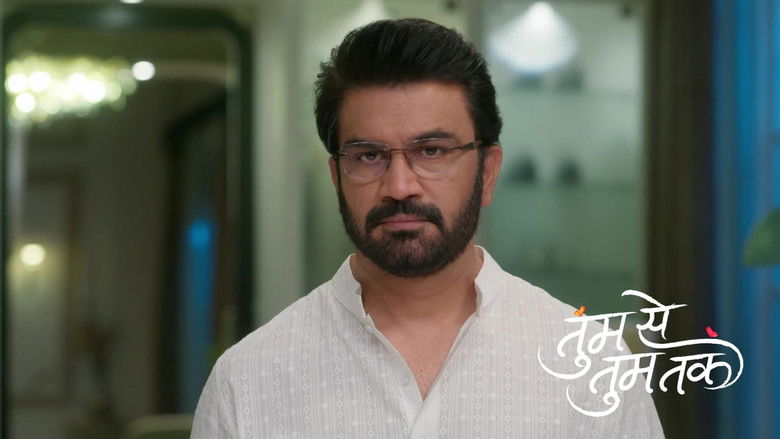 Siddhi Mata Cautions The Sharmas