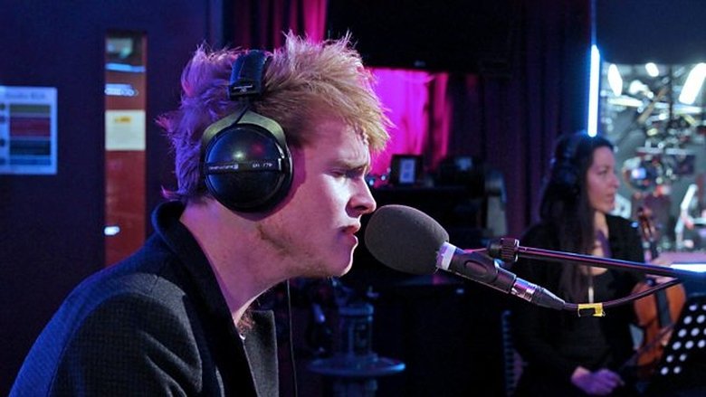 Kodaline