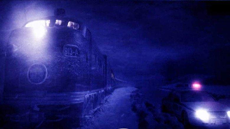 Night Train backdrop 2