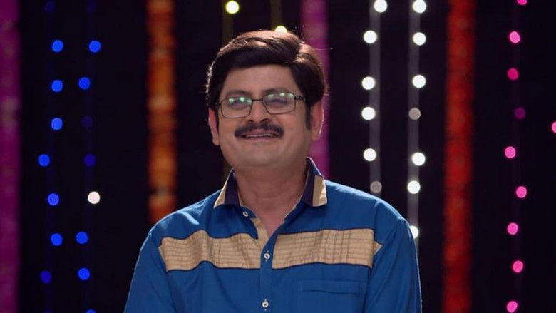 Bhabi Ji Ghar Par Hain - Episode 816 - April 13, 2018 - Full Episode