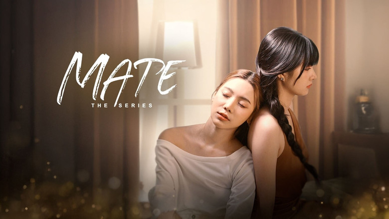 Mate backdrop 3
