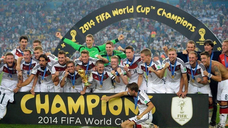 The Team backdrop 3