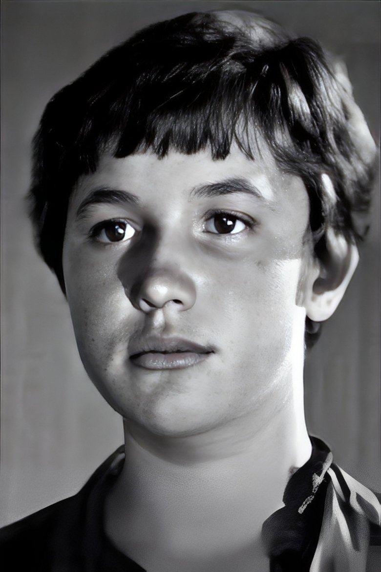 Valentina Kurdyukova