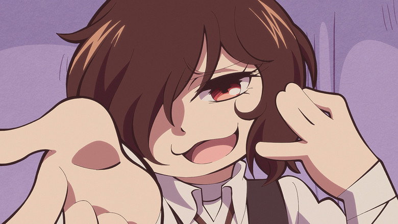 /s2nGNWxjYiJNP7BAf5fZwKienR6.jpg