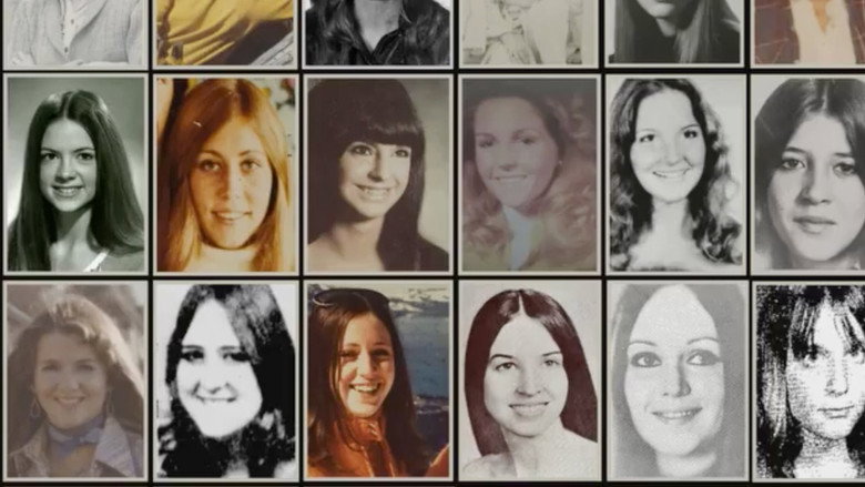 Ted Bundy: Falling for a Killer backdrop 7