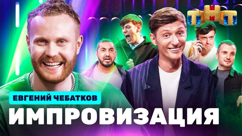 /s34uzlVu9wUjLVjroGKFJjXEcuS.jpg