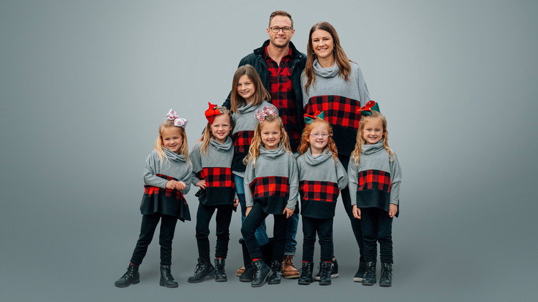 OutDaughtered backdrop 5