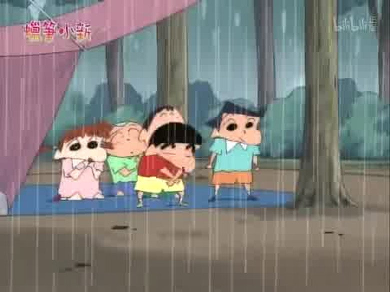 /s3QTVL9IOzZUqYTYqp1AE9Vkkyw.jpg