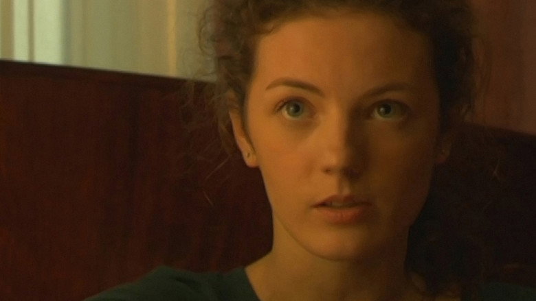 Жизнь по Плану