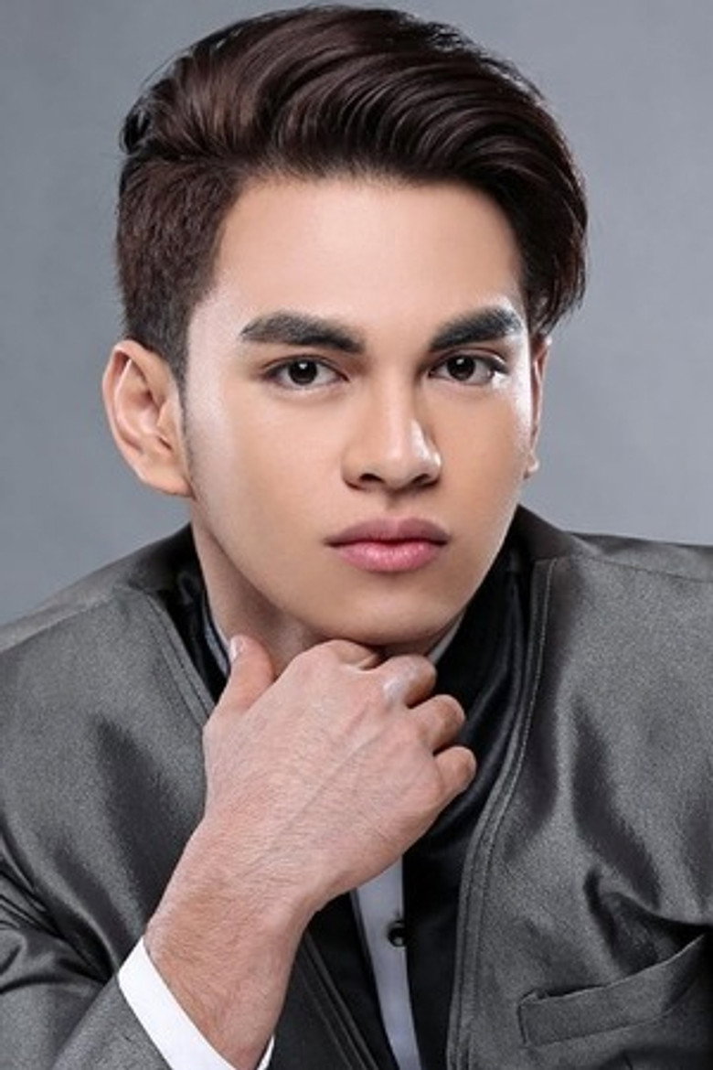 Jiro Custodio