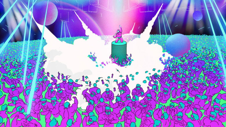 Jim Queen backdrop 3
