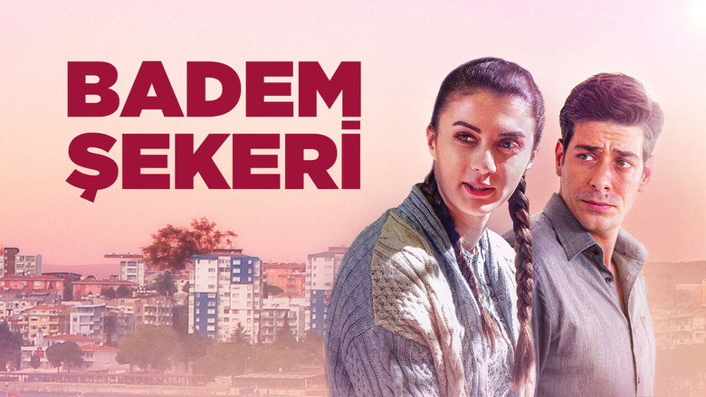 Badem Şekeri backdrop 2