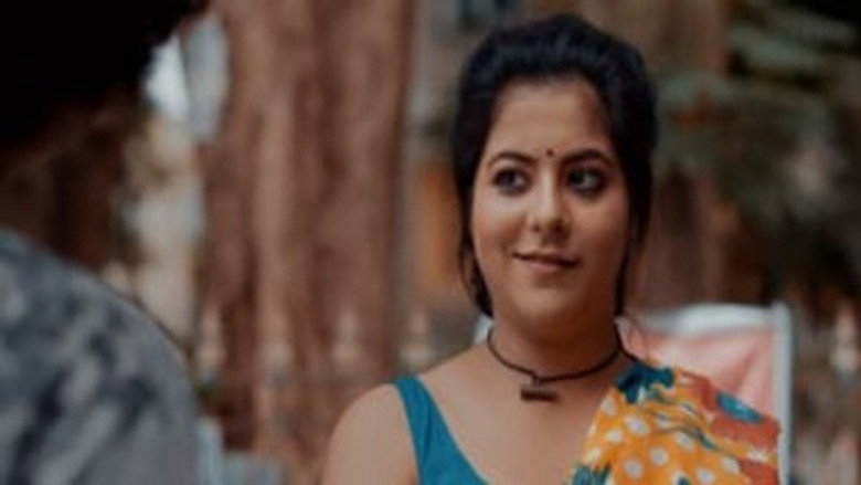 A Ray Of Hope | Ep 3 | Khyapa S4