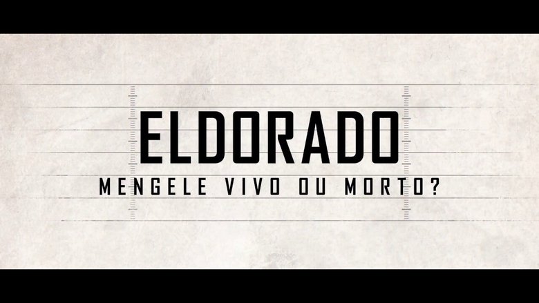 Marcelo Felipe Sampaio